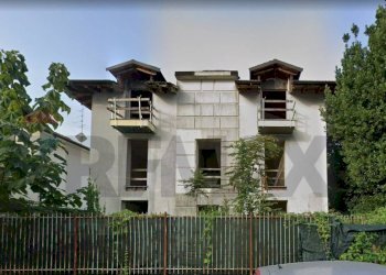 Casa all\'aperto - Rustico Via Don Minzoni
 
5, Parabiago - foto 22