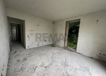 Stanza vuota - Rustico Via Don Minzoni
 
5, Parabiago - foto 25