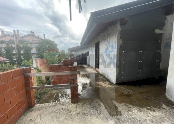 Terrazza - Rustico Via Don Minzoni
 
5, Parabiago - foto 26