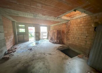 Parcheggio - Rustico Via Don Minzoni
 
5, Parabiago - foto 33