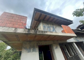 Casa all\'aperto - Rustico Via Don Minzoni
 
5, Parabiago - foto 35