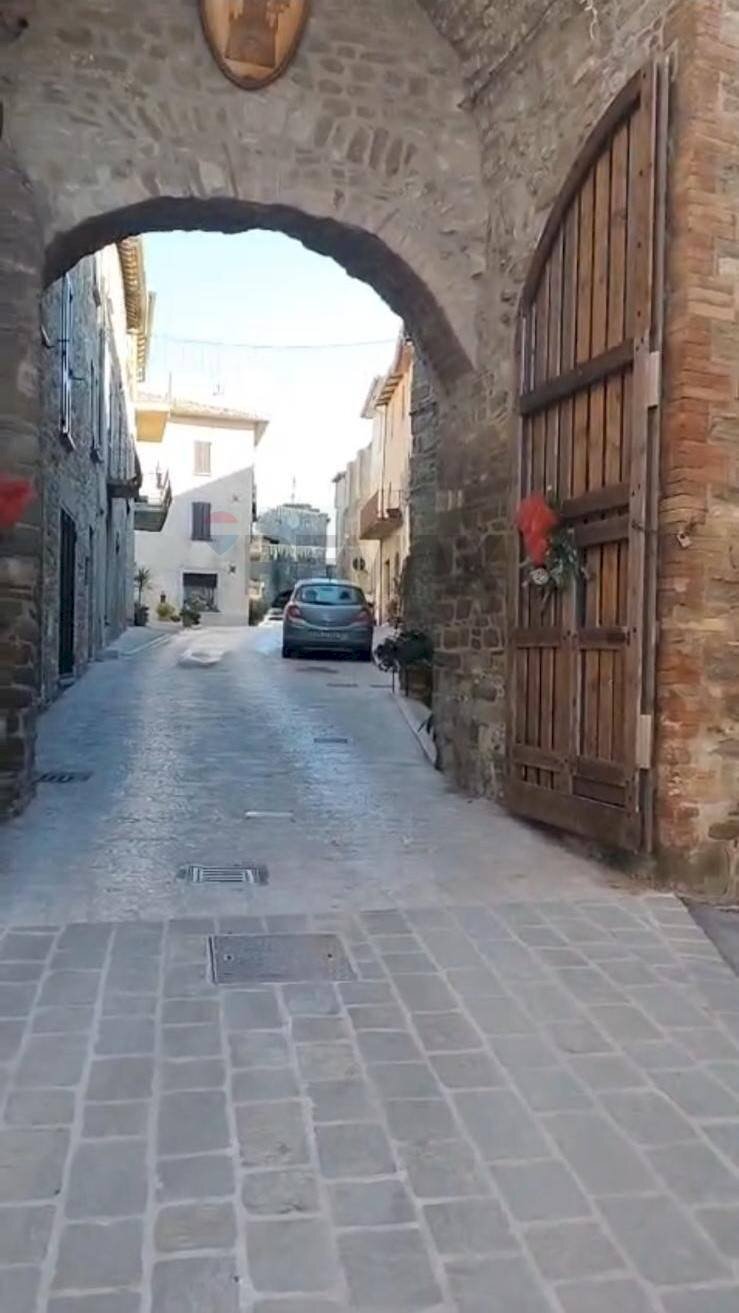 Cantina - Appartamento Via Trieste
 
13, Valfabbrica - foto 3