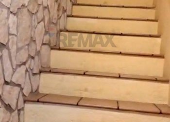 Scale - Apartment Via Trieste
 
13, Valfabbrica - photo 4