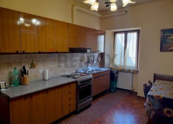 Cucina - Apartment Via Trieste
 
13, Valfabbrica - photo 10