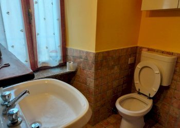 Bagno - Apartment Via Trieste
 
13, Valfabbrica - photo 12