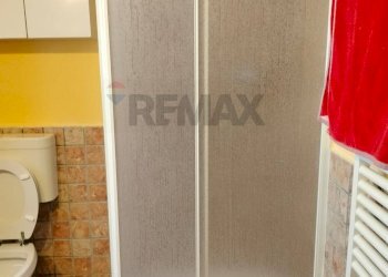 Bagno - Apartment Via Trieste
 
13, Valfabbrica - photo 13