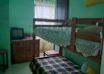 Camera / camera da letto - Apartment Via Trieste
 
13, Valfabbrica - photo 16