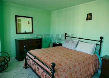 Camera / camera da letto - Apartment Via Trieste
 
13, Valfabbrica - photo 17