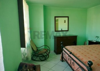 Camera / camera da letto - Apartment Via Trieste
 
13, Valfabbrica - photo 18