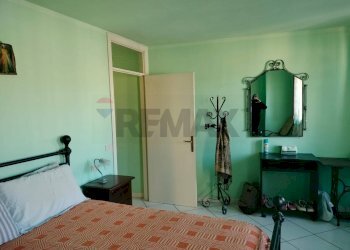 Camera / camera da letto - Apartment Via Trieste
 
13, Valfabbrica - photo 19