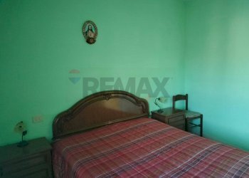 Camera / camera da letto - Apartment Via Trieste
 
13, Valfabbrica - photo 20