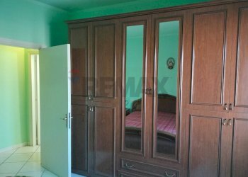 Camera / camera da letto - Apartment Via Trieste
 
13, Valfabbrica - photo 21