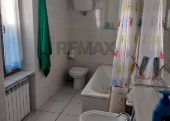 Bagno - Apartment Via Trieste
 
13, Valfabbrica - photo 22