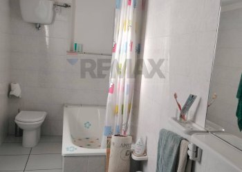 Bagno - Apartment Via Trieste
 
13, Valfabbrica - photo 23