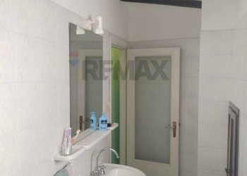 Bagno - Apartment Via Trieste
 
13, Valfabbrica - photo 24