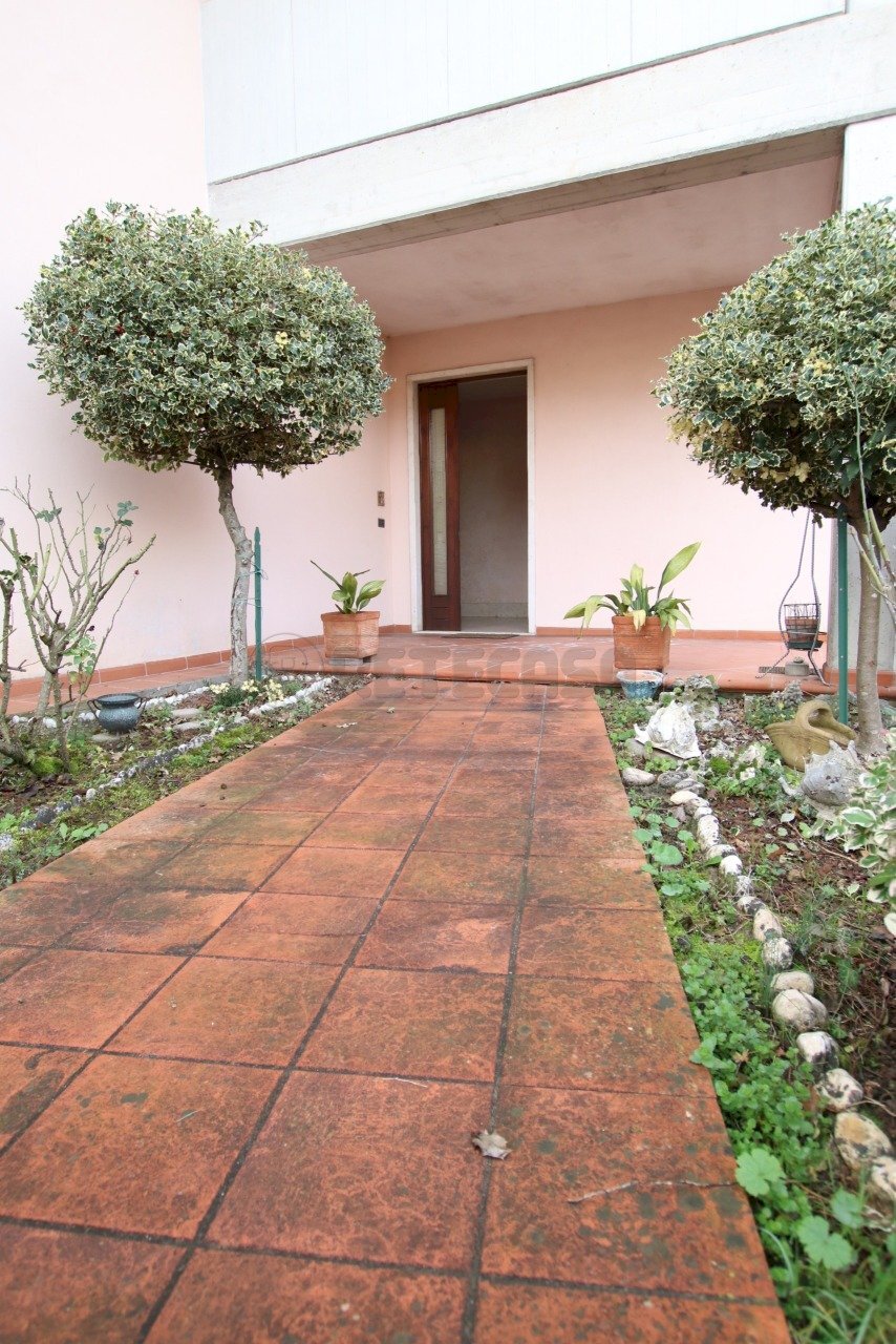 IMG_8128.JPG - Porzione di casa Via Monte delle Rose, Arcugnano - foto 3