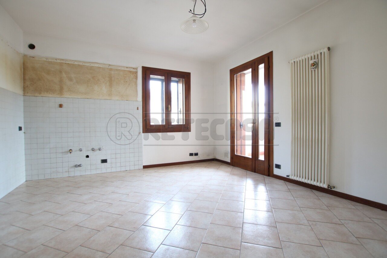 IMG_8069.JPG - Portion of a house Via Monte delle Rose, Arcugnano - photo 3