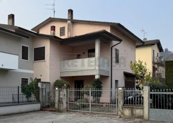 WhatsApp Image 2025-11-21 at 11.12.10.jpeg - Porzione di casa Via Monte delle Rose, Arcugnano - foto 2