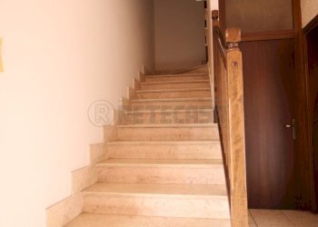 IMG_8124.JPG - Porzione di casa Via Monte delle Rose, Arcugnano - foto 4