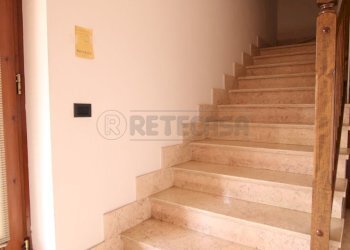 IMG_8126.JPG - Porzione di casa Via Monte delle Rose, Arcugnano - foto 5