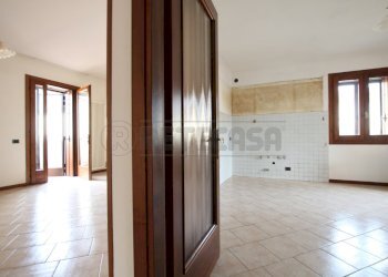 IMG_8068.JPG - Porzione di casa Via Monte delle Rose, Arcugnano - foto 6