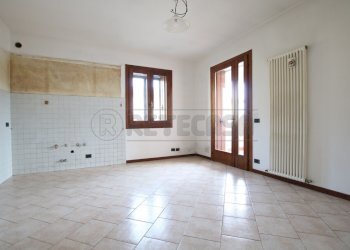 IMG_8069.JPG - Porzione di casa Via Monte delle Rose, Arcugnano - foto 7