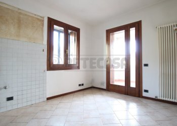 IMG_8070.JPG - Porzione di casa Via Monte delle Rose, Arcugnano - foto 8