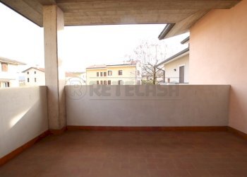 IMG_8072.JPG - Porzione di casa Via Monte delle Rose, Arcugnano - foto 9