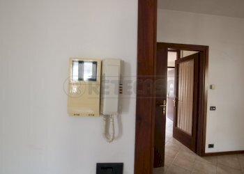 IMG_8074.JPG - Porzione di casa Via Monte delle Rose, Arcugnano - foto 10