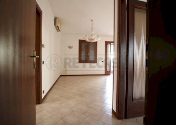 IMG_8067.JPG - Porzione di casa Via Monte delle Rose, Arcugnano - foto 11