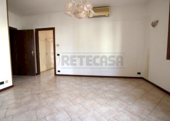 IMG_8075.JPG - Porzione di casa Via Monte delle Rose, Arcugnano - foto 12