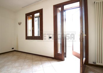 IMG_8076.JPG - Porzione di casa Via Monte delle Rose, Arcugnano - foto 13