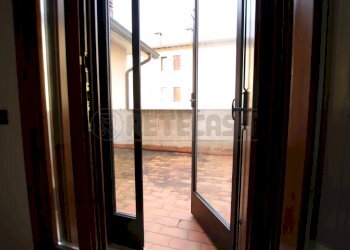 IMG_8077.JPG - Porzione di casa Via Monte delle Rose, Arcugnano - foto 14