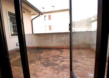 IMG_8078.JPG - Porzione di casa Via Monte delle Rose, Arcugnano - foto 15