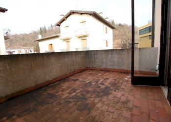 IMG_8079.JPG - Porzione di casa Via Monte delle Rose, Arcugnano - foto 16