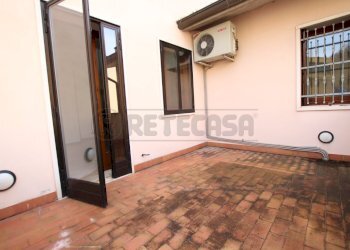 IMG_8080.JPG - Porzione di casa Via Monte delle Rose, Arcugnano - foto 17