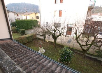 IMG_8081.JPG - Porzione di casa Via Monte delle Rose, Arcugnano - foto 18