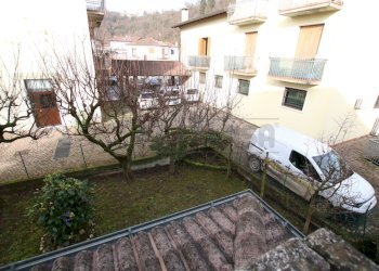 IMG_8082.JPG - Porzione di casa Via Monte delle Rose, Arcugnano - foto 19