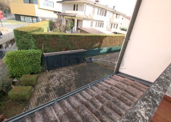 IMG_8083.JPG - Porzione di casa Via Monte delle Rose, Arcugnano - foto 20