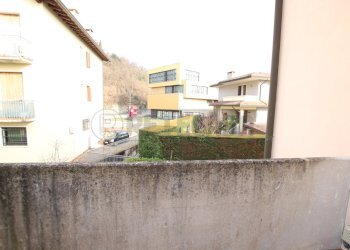 IMG_8084.JPG - Porzione di casa Via Monte delle Rose, Arcugnano - foto 21