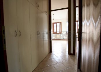 IMG_8085.JPG - Porzione di casa Via Monte delle Rose, Arcugnano - foto 22