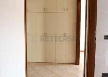 IMG_8090.JPG - Porzione di casa Via Monte delle Rose, Arcugnano - foto 23