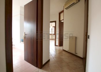 IMG_8086.JPG - Porzione di casa Via Monte delle Rose, Arcugnano - foto 24