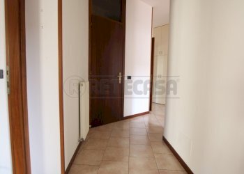 IMG_8088.JPG - Porzione di casa Via Monte delle Rose, Arcugnano - foto 25