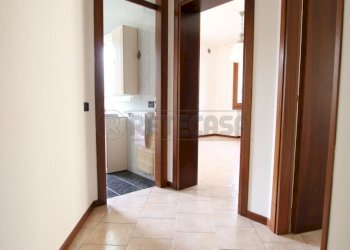 IMG_8091.JPG - Porzione di casa Via Monte delle Rose, Arcugnano - foto 26