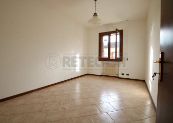 IMG_8092.JPG - Porzione di casa Via Monte delle Rose, Arcugnano - foto 29