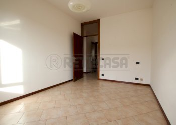 IMG_8093.JPG - Porzione di casa Via Monte delle Rose, Arcugnano - foto 30