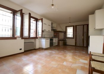 IMG_8113.JPG - Portion of a house Via Monte delle Rose, Arcugnano - photo 5