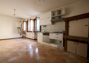 IMG_8111.JPG - Portion of a house Via Monte delle Rose, Arcugnano - photo 7
