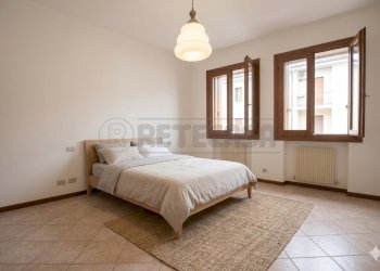 Immagine modificata con intelligenza artificiale - Portion of a house Via Monte delle Rose, Arcugnano - photo 8